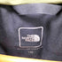 ザノースフェイス THE NORTH FACE Gerund Insulation Jacket ジェランドインサレーションジャケット レディース 150