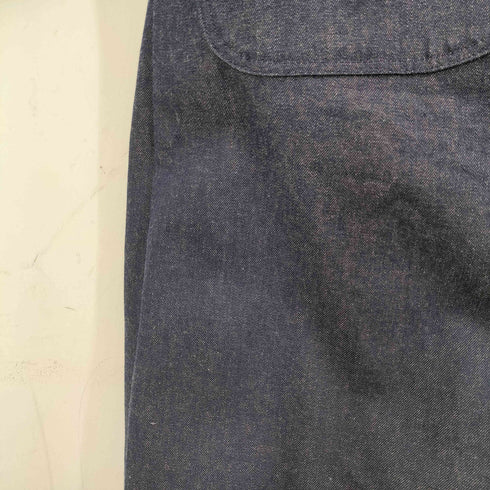 BIG BEAR BY BERCO つなぎ IDEAL メンズ 38R
