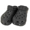 クロックス crocs Mega Crush Clog メガ クラッシュ クロッグ 厚底サンダル レディース W7