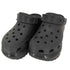 クロックス crocs Mega Crush Clog メガ クラッシュ クロッグ 厚底サンダル レディース W7