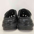クロックス crocs Mega Crush Clog メガ クラッシュ クロッグ 厚底サンダル レディース W7