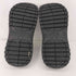 クロックス crocs Mega Crush Clog メガ クラッシュ クロッグ 厚底サンダル レディース W7