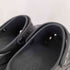 クロックス crocs Mega Crush Clog メガ クラッシュ クロッグ 厚底サンダル レディース W7
