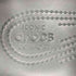 クロックス crocs Mega Crush Clog メガ クラッシュ クロッグ 厚底サンダル レディース W7