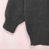 コムデギャルソンオム COMME des GARCONS HOMME ウールニットポロ メンズ