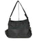 songmont small Yore ホーボーバッグ レディース