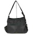 songmont small Yore ホーボーバッグ レディース