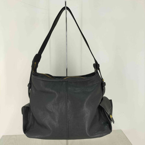songmont small Yore ホーボーバッグ レディース