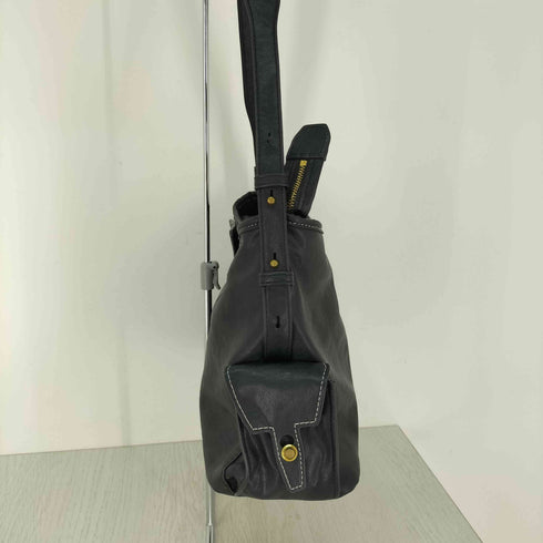 songmont small Yore ホーボーバッグ レディース