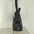 songmont small Yore ホーボーバッグ レディース