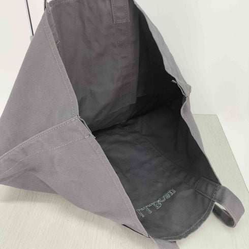 songmont small Yore ホーボーバッグ レディース