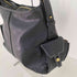 songmont small Yore ホーボーバッグ レディース