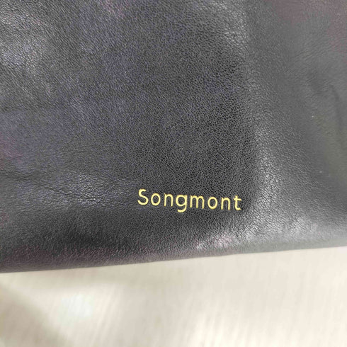 songmont small Yore ホーボーバッグ レディース