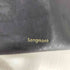 songmont small Yore ホーボーバッグ レディース