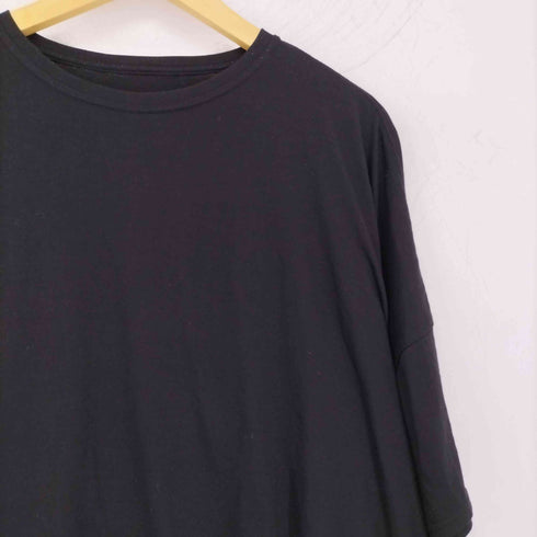 プラスターナ prasthana massive tee crescent メンズ 00(F)