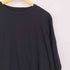 プラスターナ prasthana massive tee crescent メンズ 00(F)