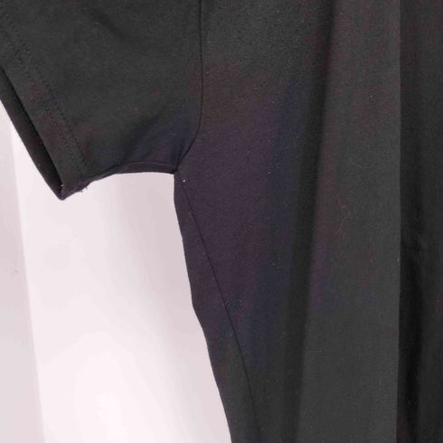 プラスターナ prasthana massive tee crescent メンズ 00(F)