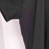 プラスターナ prasthana massive tee crescent メンズ 00(F)