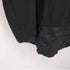 プラスターナ prasthana massive tee crescent メンズ 00(F)