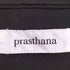 プラスターナ prasthana massive tee crescent メンズ 00(F)