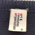 Art & Revolution Organization グラフィック フリーダムスリーブ クルーネックニット メンズ JPN:M