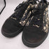 バンズ VANS 90S OLD SKOOL 髑髏 ドクロ スカル クロスボーン 総柄 オールド スクール US 企画 メンズ US:11.5