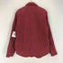 ギャップ Gap PRIMALOFT モールスキン シャツ ジャケット メンズ S