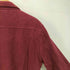 ギャップ Gap PRIMALOFT モールスキン シャツ ジャケット メンズ S