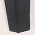 イッセイミヤケ ISSEY MIYAKE 05AW Idiosyncratic Dandyism コレクション ランダム ステッチ ストライプ 2Bテーラード ノータックスラックス セットアップ メンズ JPN:3