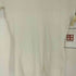 ゲス GUESS Eco Badie ロゴ入り ニットトップ レディース JPN:S