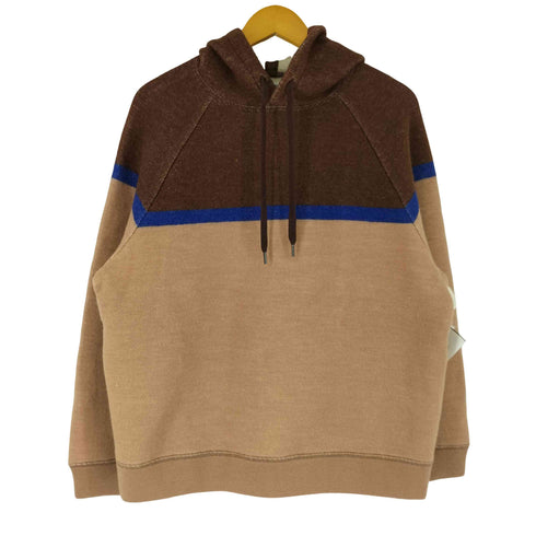 コーヘン COOHEM RETRO FELT KNIT メンズ JPN:M