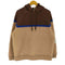 コーヘン COOHEM RETRO FELT KNIT メンズ JPN:M