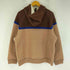 コーヘン COOHEM RETRO FELT KNIT メンズ JPN:M
