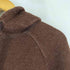 コーヘン COOHEM RETRO FELT KNIT メンズ JPN:M