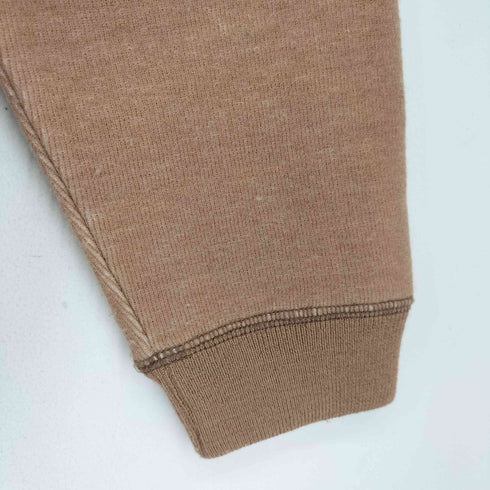 コーヘン COOHEM RETRO FELT KNIT メンズ JPN:M