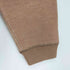 コーヘン COOHEM RETRO FELT KNIT メンズ JPN:M