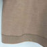 コーヘン COOHEM RETRO FELT KNIT メンズ JPN:M