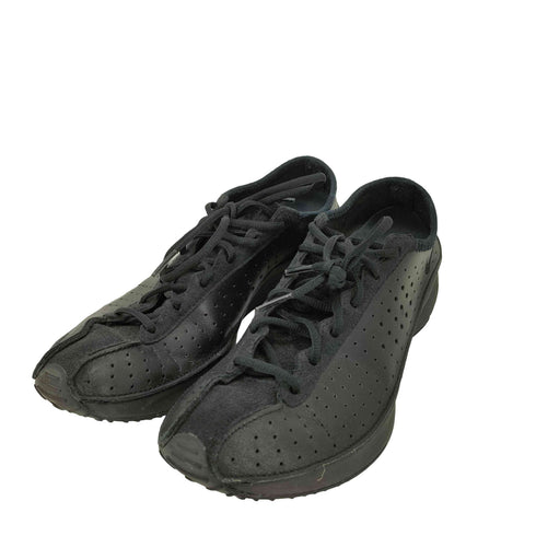 ナイキ NIKE AIR SUPERFLY エア スーパーフライ メンズ JPN:25.5