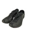 ナイキ NIKE AIR SUPERFLY エア スーパーフライ メンズ JPN:25.5