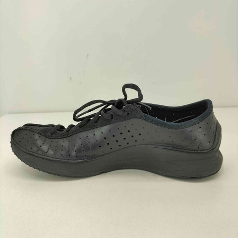 ナイキ NIKE AIR SUPERFLY エア スーパーフライ メンズ JPN:25.5