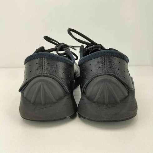 ナイキ NIKE AIR SUPERFLY エア スーパーフライ メンズ JPN:25.5