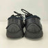 ナイキ NIKE AIR SUPERFLY エア スーパーフライ メンズ JPN:25.5