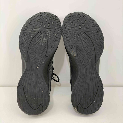 ナイキ NIKE AIR SUPERFLY エア スーパーフライ メンズ JPN:25.5