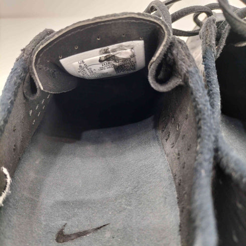 ナイキ NIKE AIR SUPERFLY エア スーパーフライ メンズ JPN:25.5