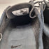 ナイキ NIKE AIR SUPERFLY エア スーパーフライ メンズ JPN:25.5