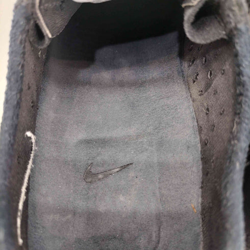 ナイキ NIKE AIR SUPERFLY エア スーパーフライ メンズ JPN:25.5