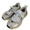 ナイキ NIKE W V2K RUN SUMMIT レディース JPN:23