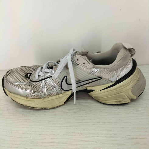 ナイキ NIKE W V2K RUN SUMMIT レディース JPN:23