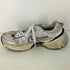 ナイキ NIKE W V2K RUN SUMMIT レディース JPN:23