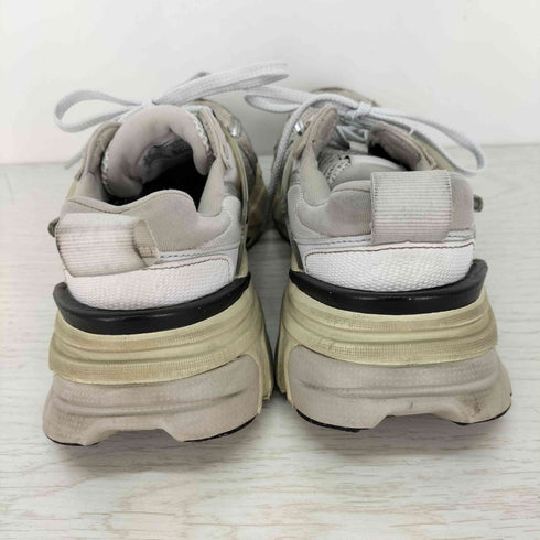 ナイキ NIKE W V2K RUN SUMMIT レディース JPN:23